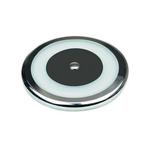 Talamex LED Plafonnière Opbouw Groot, Watersport en Boten, Ophalen of Verzenden, Nieuw