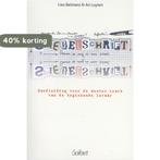 Spiegelschrift 9789044131888 Lies Belmans, Boeken, Verzenden, Zo goed als nieuw, Lies Belmans