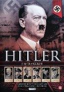 Hitler - Handlangers 2 - DVD, Cd's en Dvd's, Verzenden, Nieuw in verpakking