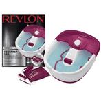 Revlon voetenbad RVFB7021PE Voetenspa