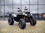 Polaris Sportsman 1000 XP S | NL auto kenteken | QFF Eersel, 2 cilinders, Meer dan 35 kW