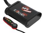 aFe SCORCHER HD Module 2016 Nissan Titan XD V8-5.0L (td) -, Ophalen of Verzenden