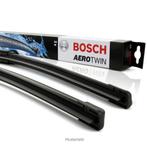 Ruitenwisser 3397118958 BOSCH A958S Seat, Auto-onderdelen, Ruiten en Toebehoren, Ophalen of Verzenden, Nieuw
