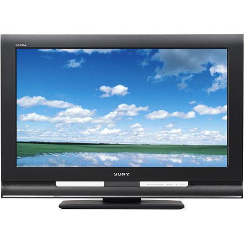 Sony KDL-32L4000 - 32 inch HD TV met 2 HDMI-aansluitingen, Audio, Tv en Foto, Televisies, Zo goed als nieuw, Sony, 80 tot 100 cm