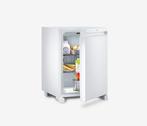 Dometic HiPro Care A40SFS - 40L - scharnier rechts, Verzenden, Nieuw in verpakking