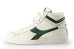 Diadora Hoge sneakers in maat 38 Beige | 10% extra korting, Diadora, Verzenden, Jongen of Meisje, Schoenen