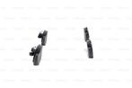 Remblokken set PEUGEOT 208 I (1.6 GTi), Ophalen of Verzenden, Nieuw