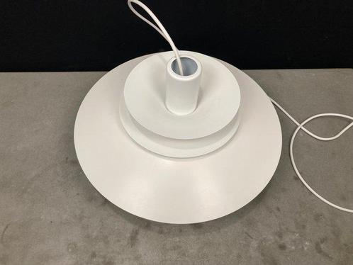Jeka Metaltryk - Lamp - Verona - Staal - Jeka Verona, Antiek en Kunst, Antiek | Lampen