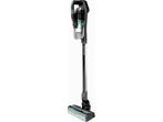 Veiling - Bissell 2602C Icon Advanced steelstofzuiger, Nieuw