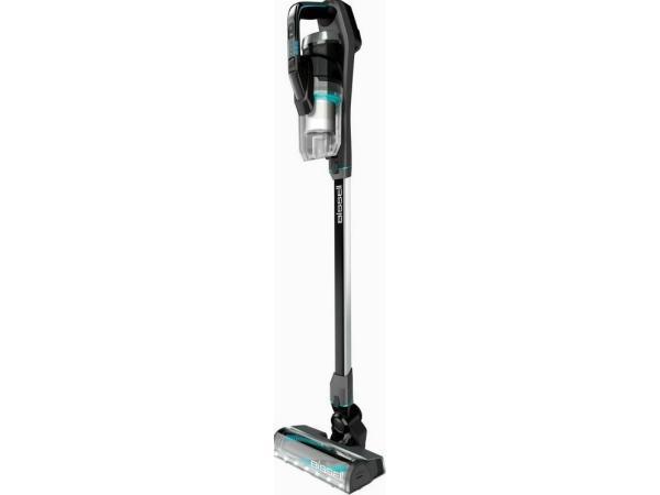 Veiling - Bissell 2602C Icon Advanced steelstofzuiger, Witgoed en Apparatuur, Stofzuigers