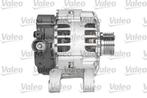 Dynamo / Alternator CITROËN C4 I, (1.6 16V,1.4 16V,1.6..., Ophalen of Verzenden, Nieuw
