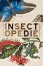 Insectopedie 9789025435271 Hugh Raffles, Verzenden, Gelezen, Hugh Raffles