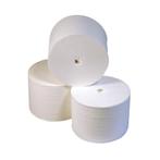 Toiletpapier Euro coreless cellulose papier 2-laags - Pak 36, Zakelijke goederen, Verzenden