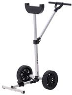 Odesea Buitenboordmotor Trolley- TX-65, Watersport en Boten, Buiten- en Binnenboordmotoren, Ophalen of Verzenden, Nieuw