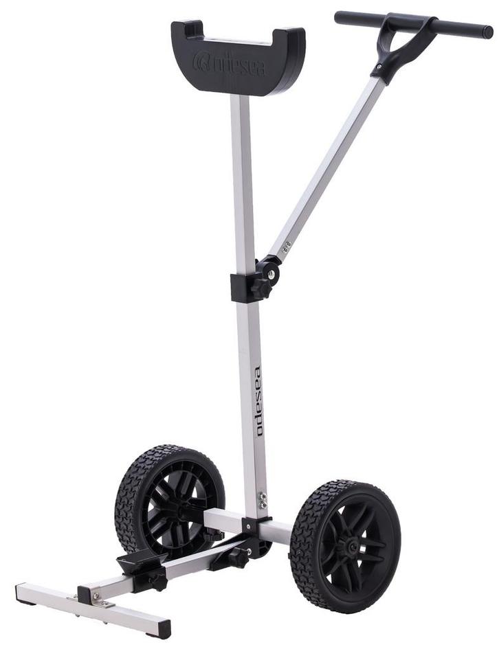 Odesea Buitenboordmotor Trolley- TX-65, Watersport en Boten, Buiten- en Binnenboordmotoren, Ophalen of Verzenden