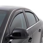 ClimAir Zijwindschermen Voor Sport BMW X5 E53 00-07 CL 56, Auto-onderdelen, Ruiten en Toebehoren, Nieuw, BMW