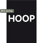 Hoop 9789046806876 Roland van der Vorst, Verzenden, Gelezen, Roland van der Vorst