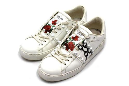 Valentino - Pumps - Maat: EU 39, Kleding | Heren, Schoenen