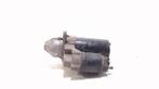 Startmotor Opel Corsa C 1.0 0001107102, Auto-onderdelen, Ophalen of Verzenden, Gebruikt, Opel