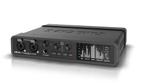 MOTU UltraLite MK5, Audio, Tv en Foto, Professionele Audio-, Tv- en Video-apparatuur, Ophalen of Verzenden, Nieuw