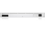 Ubiquiti UniFi Dream Machine Pro - Fully Managed, Computers en Software, Verzenden, Zo goed als nieuw