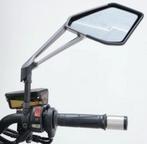 KTM 1290 Superduke R R&G Spiegel verhogers, Ophalen of Verzenden, Nieuw