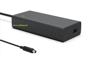 Elektrische step accu lader oplader Xiaomi M365 42V 3A E-ste beschikbaar voor biedingen