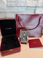 Klok - Staal, Antiek en Kunst