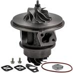 Voor CT12B Turbo Chretien Toyota 4Runner Landcruiser TD 3..., Verzenden, Nieuw, Toyota