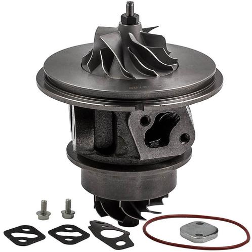 Voor CT12B Turbo Chretien Toyota 4Runner Landcruiser TD 3..., Auto-onderdelen, Motor en Toebehoren, Nieuw, Toyota, Verzenden