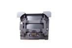 DJI Mavic Pro Gimbal Vibration Absorbing Board, Hobby en Vrije tijd, Modelbouw | Radiografisch | Helikopters en Quadcopters, Nieuw