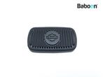 Rempedaal Harley-Davidson FLD Dyna Switchback 2012-2016, Verzenden, Gebruikt