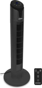 Tweedekans | VONROC Luxe Ventilator - Torenventilator –, Ophalen of Verzenden, Nieuw