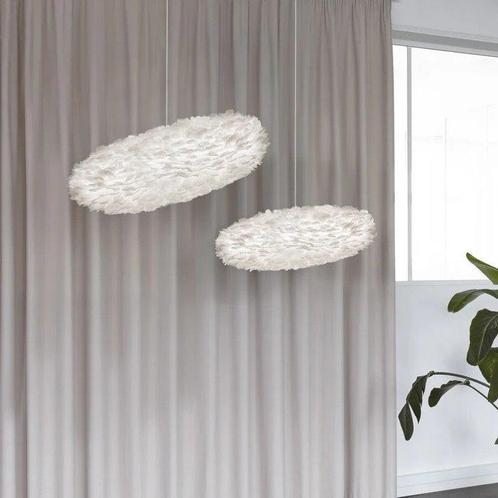Umage - Soren Ravn Christensen - Plafondlamp (3) - Eos, Antiek en Kunst, Antiek | Lampen