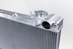 CSF 06-08 Subaru Forester XT Limited (MT Trans Only), Ophalen of Verzenden, Nieuw