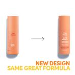 Wella Professionals Invigo Nutri-Enrich Wonder Balm, Verzenden, Nieuw