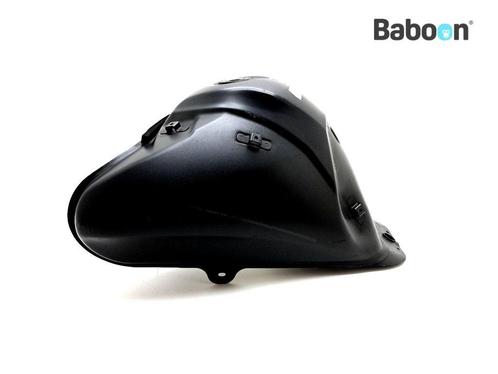 Benzine Tank Yamaha XT 660 R 2004-2014 (XT660R), Motoren, Onderdelen | Yamaha, Gebruikt, Verzenden