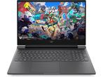 HP Victus Gaming 16-r1060nd, Verzenden, Zo goed als nieuw