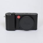 Leica TL2 Spiegelloze camera