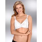 Naturana Minimizer-bh (Enkelverpakking), Kleding | Dames, Ondergoed en Lingerie, Verzenden