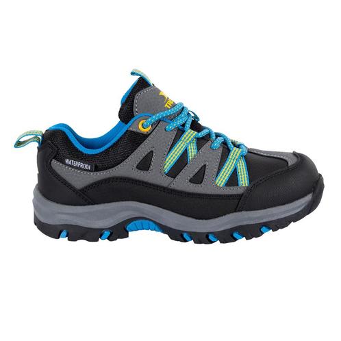 -37% Trespass  Trespass Kinder-/kinderschoenen gillon ii  ma, Kinderen en Baby's, Kinderkleding | Schoenen en Sokken, Nieuw, Verzenden