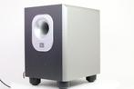 JBL - SUB200/230 Subwoofer luidsprekerset, Nieuw