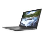 Dell Latitude 7310 | Intel Core i7 | 16GB, Nieuw, Ophalen of Verzenden, Dell, SSD