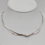 Zonder minimumprijs - Lapponia - Halsketting - Bellatrix, Nieuw