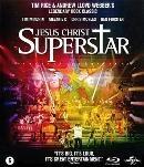Jesus Christ superstar - Live arena tour - Blu-ray, Verzenden, Nieuw in verpakking