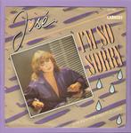 José Hoebee – Im So Sorry / A Reason For Fallin In L..., Verzenden, Nieuw in verpakking