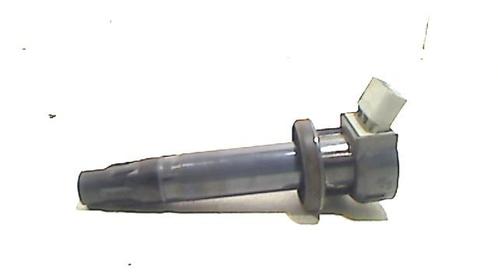 Bobine Daihatsu Cuore VII 1.0 19500B2040, Auto-onderdelen, Motor en Toebehoren, ARN erkend, Stiba lid, Erkend duurzaam, Gebruikt