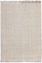 MOMO Rugs Nordic Flair Grey White, Huis en Inrichting, Stoffering | Tapijten en Kleden, Nieuw, 150 tot 200 cm, 150 tot 200 cm
