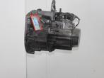 Versnellingsbak Citroen C5 O138870, Ophalen of Verzenden, Nieuw