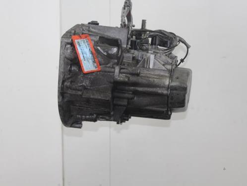Versnellingsbak Citroen C5 O138870, Auto-onderdelen, Remmen en Aandrijving, Ophalen of Verzenden